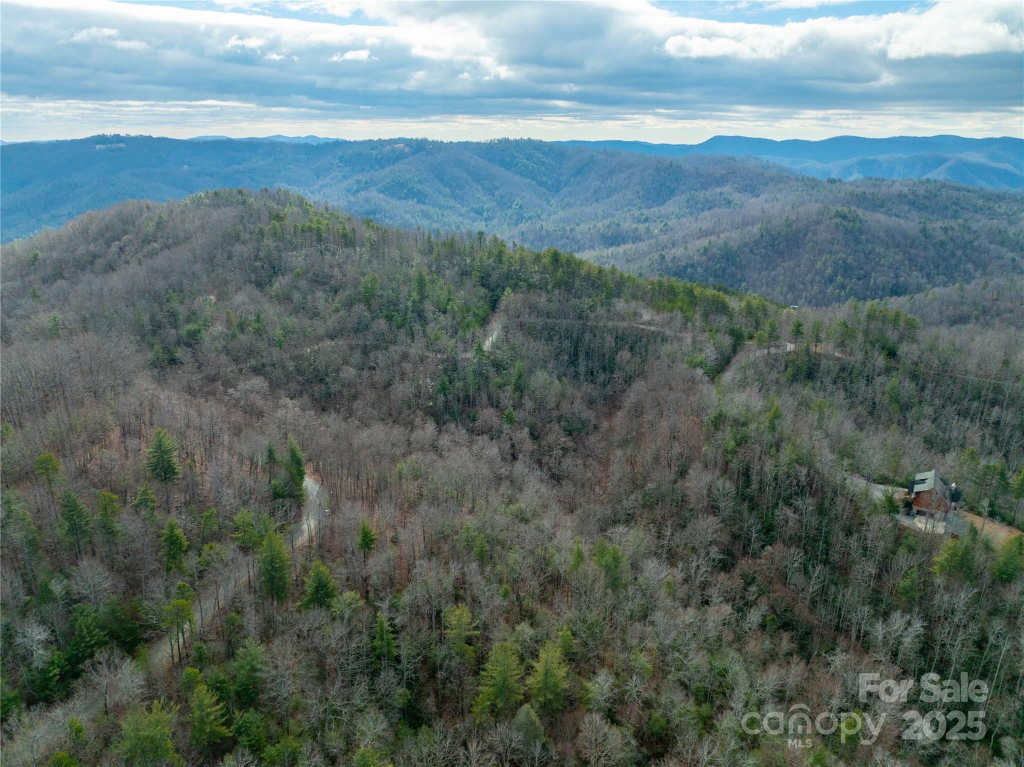 Lot 23 Green Ridge Road 23 Property Photo 7