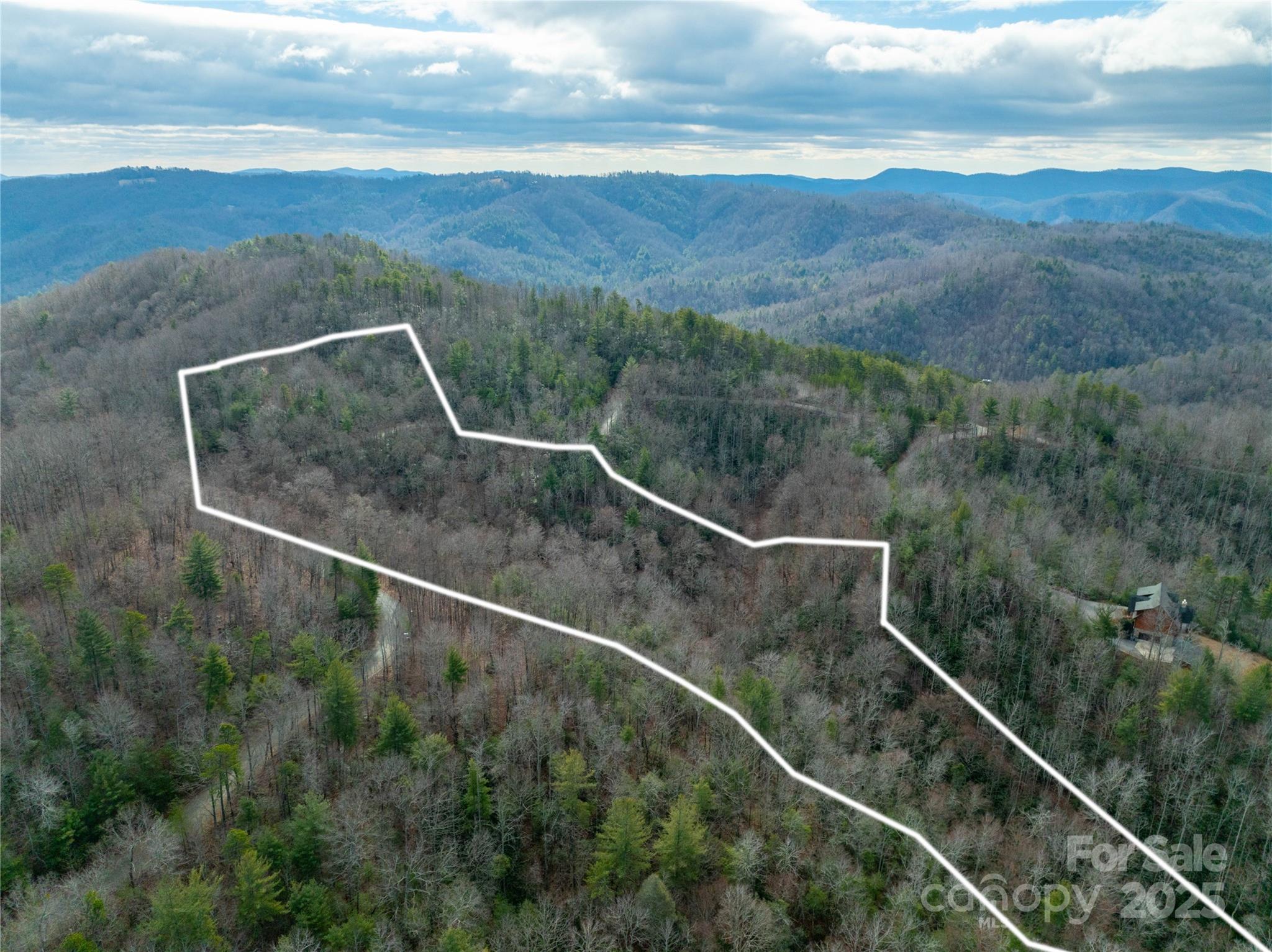 Lot 23 Green Ridge Road 23 Property Photo 8