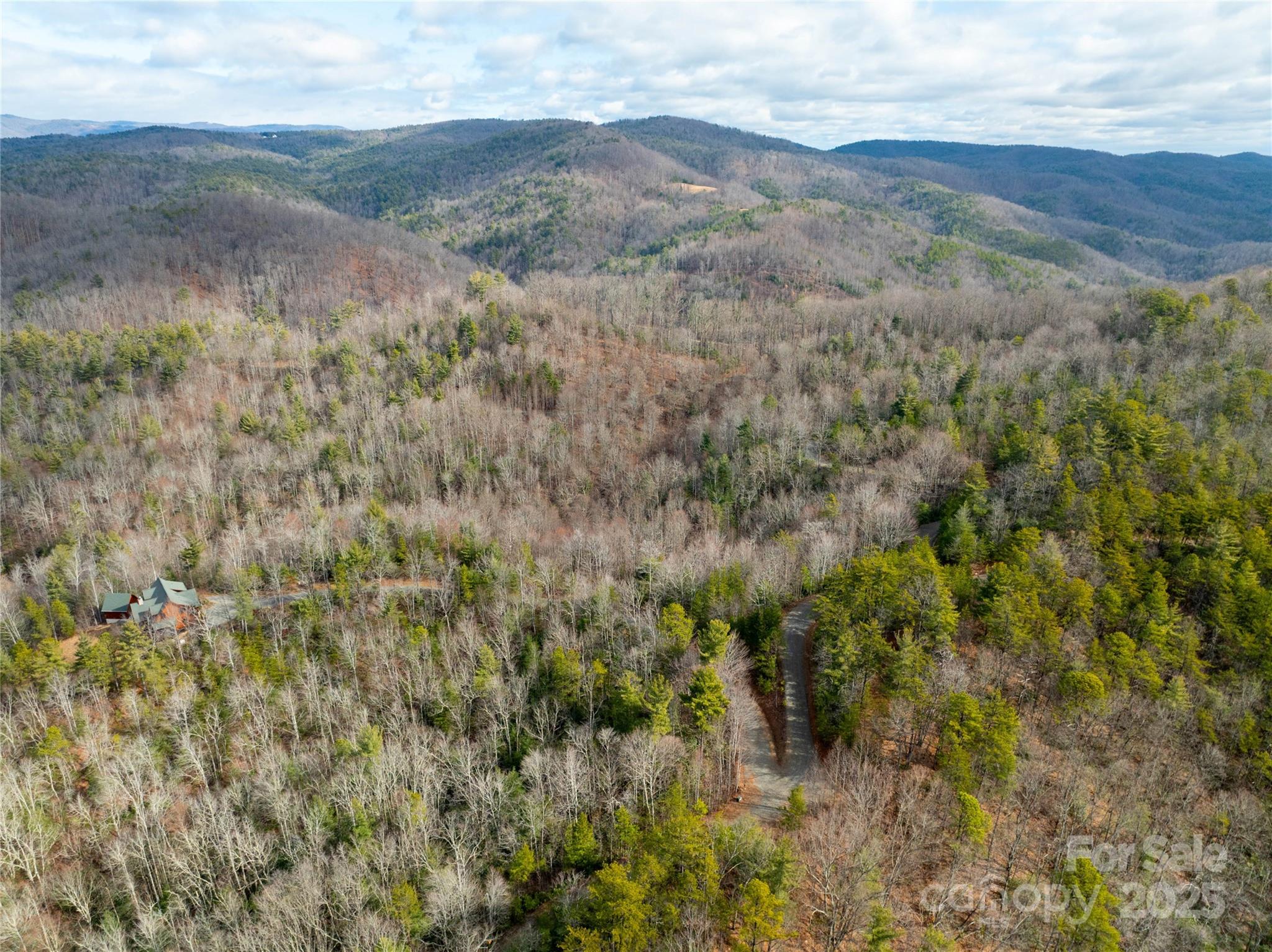 Lot 23 Green Ridge Road 23 Property Photo 10