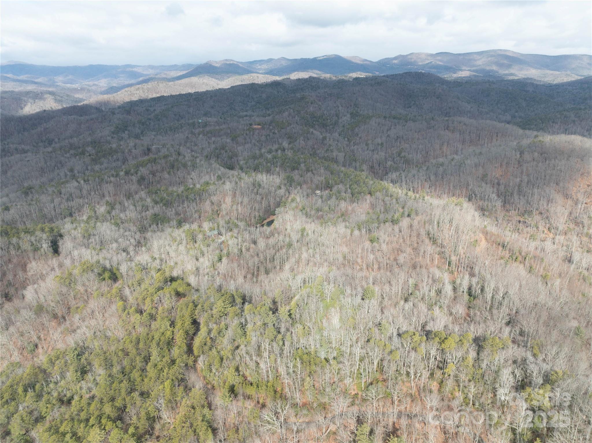 Lot 23 Green Ridge Road 23 Property Photo 16