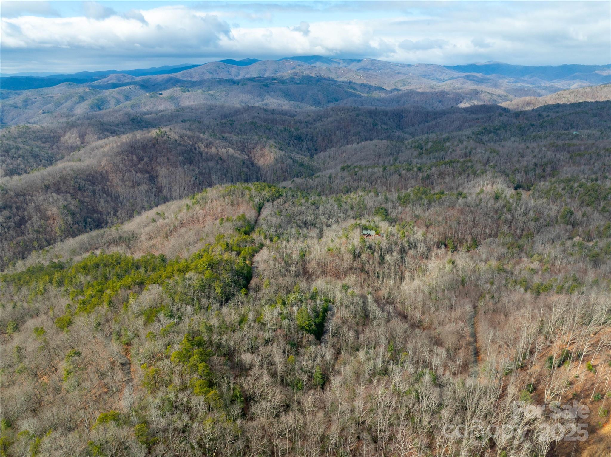 Lot 23 Green Ridge Road 23 Property Photo 17