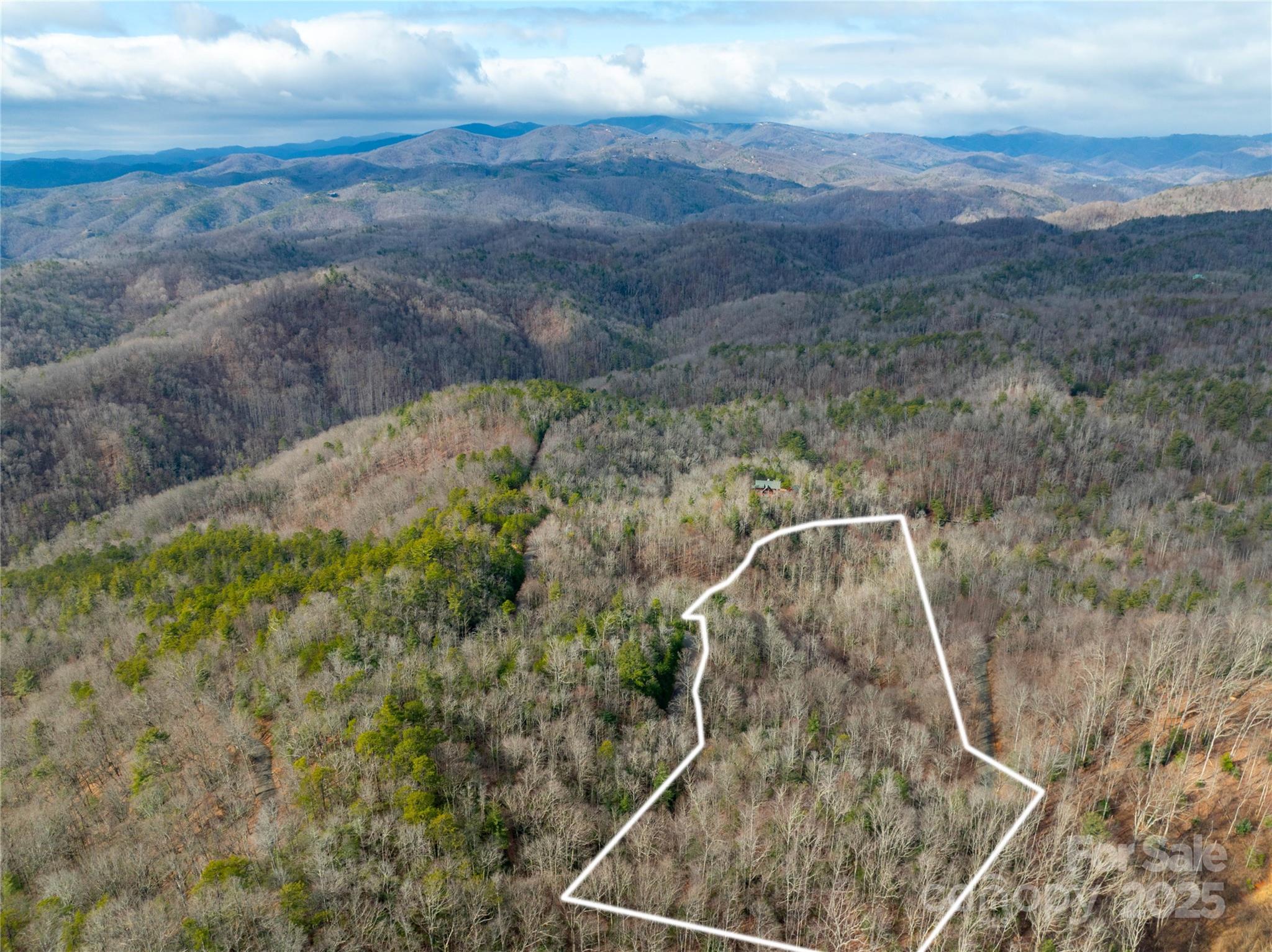 Lot 23 Green Ridge Road 23 Property Photo 18