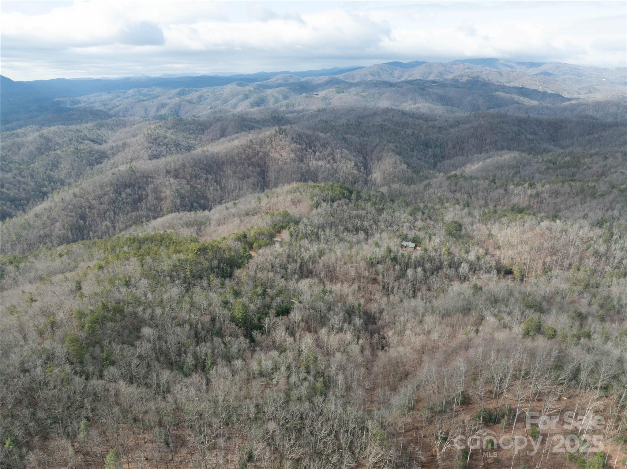 Lot 23 Green Ridge Road 23 Property Photo 19