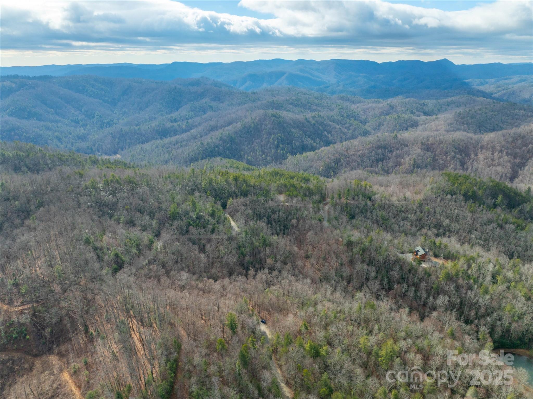Lot 23 Green Ridge Road 23 Property Photo 21