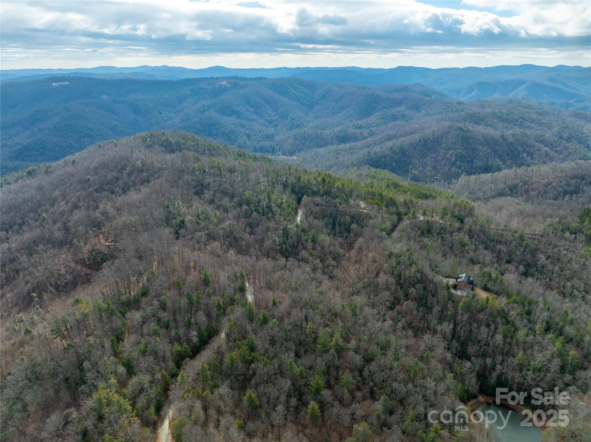 Lot 23 Green Ridge Road 23 Property Photo 23