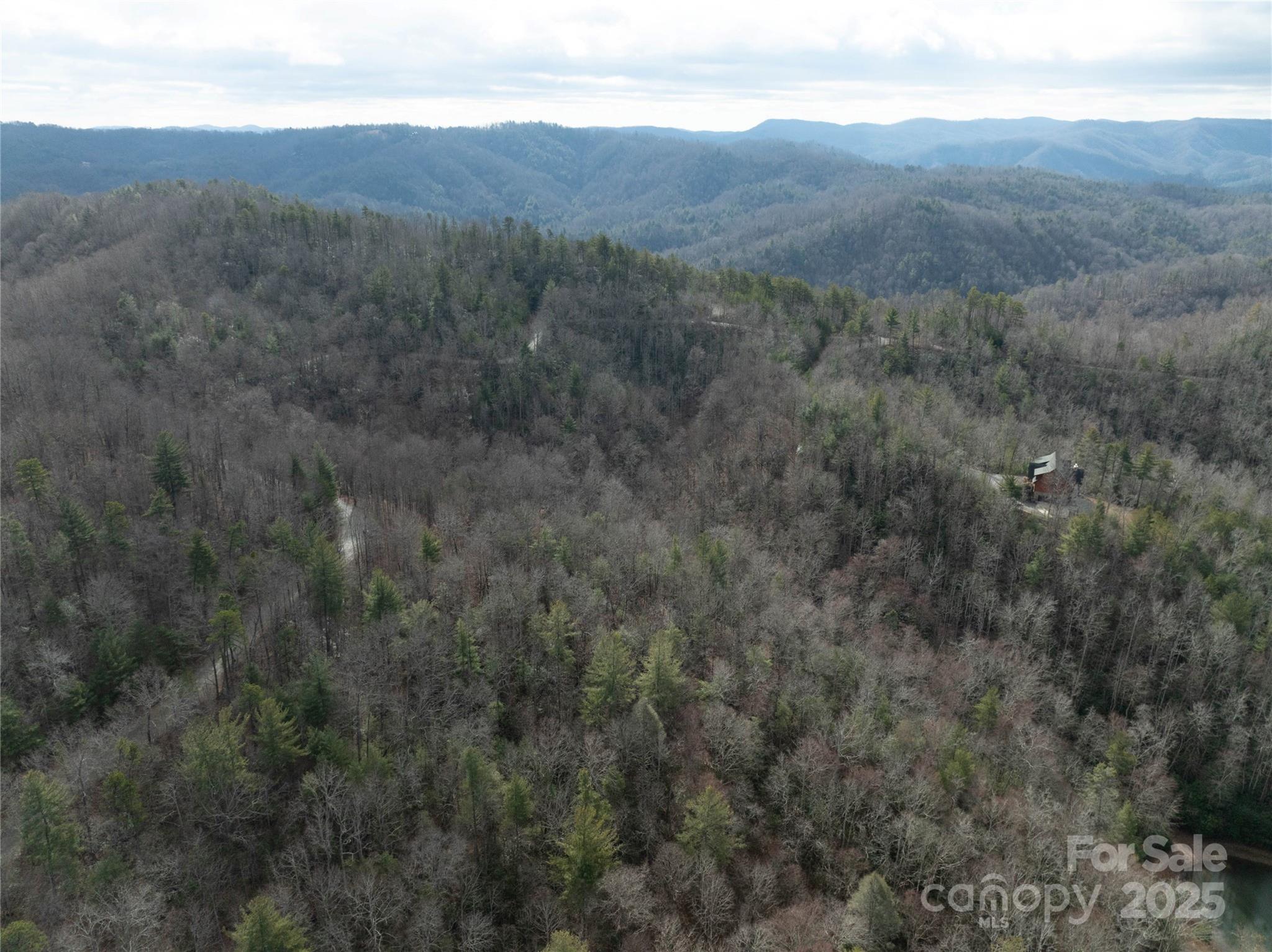 Lot 23 Green Ridge Road 23 Property Photo 25