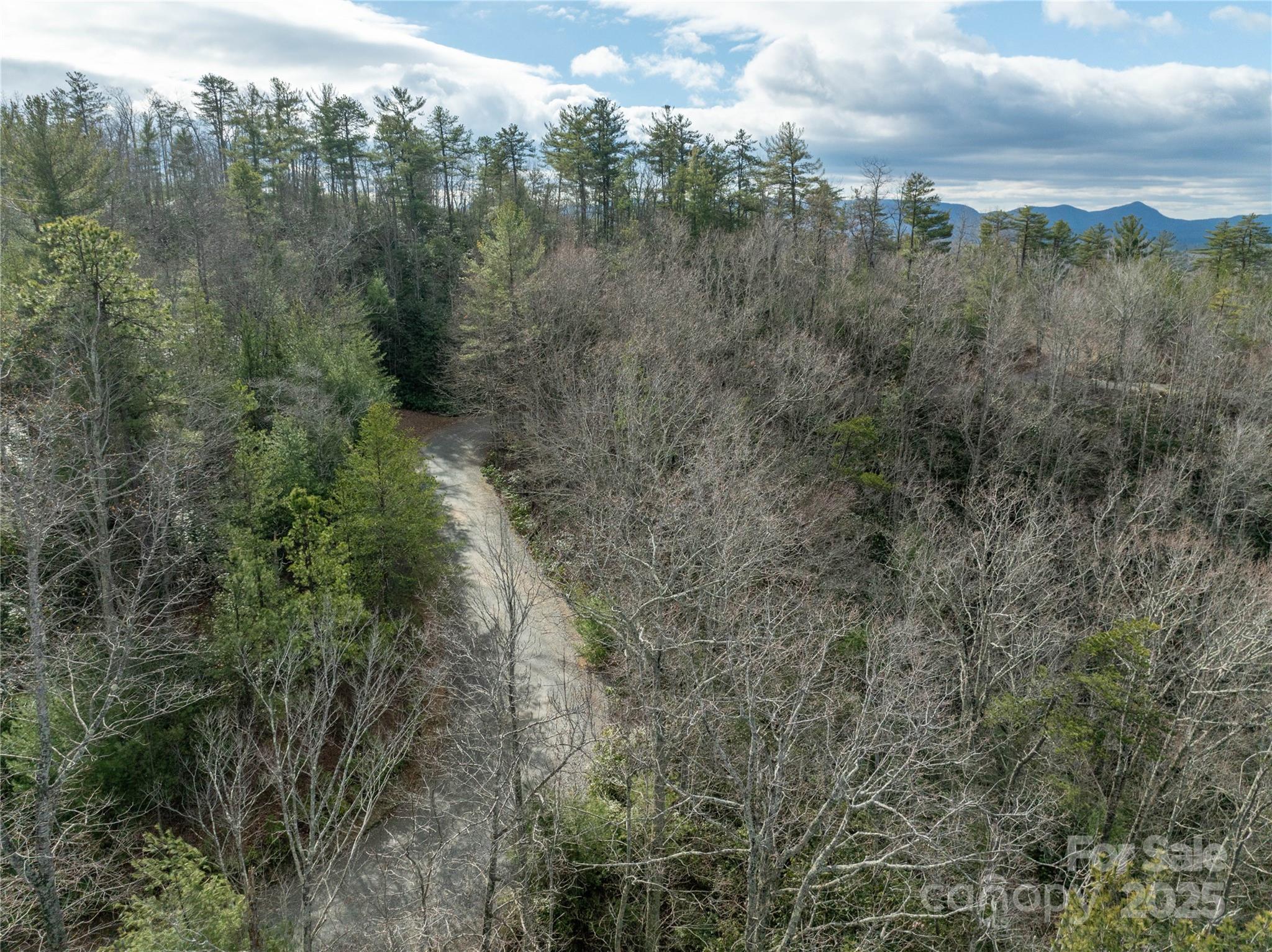 Lot 23 Green Ridge Road 23 Property Photo 27