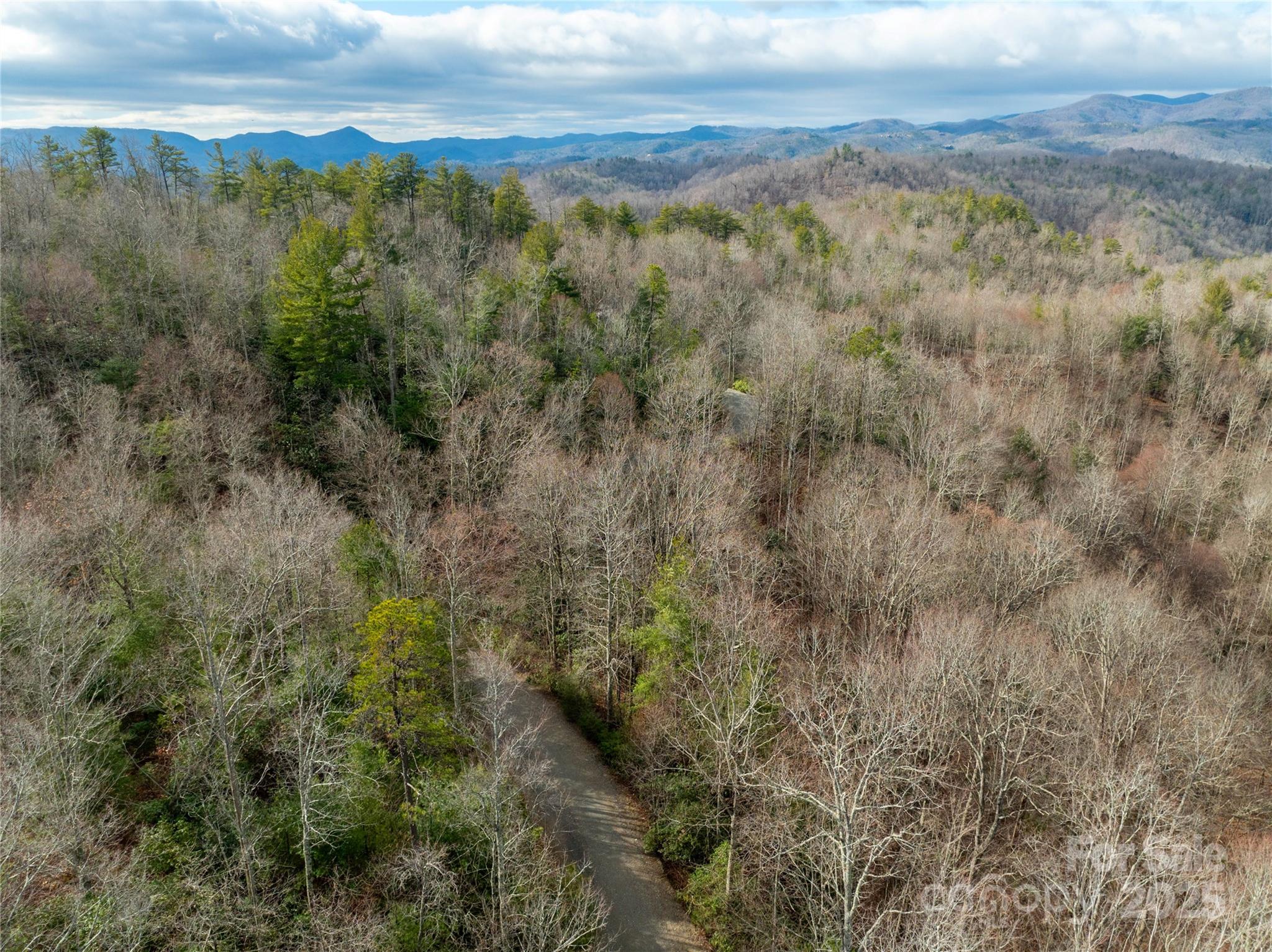 Lot 23 Green Ridge Road 23 Property Photo 28