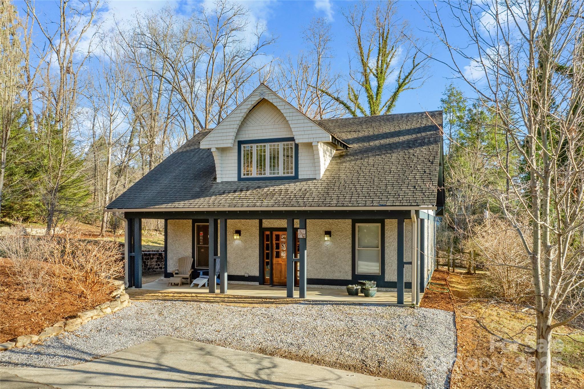 36 Westall Drive Property Photo