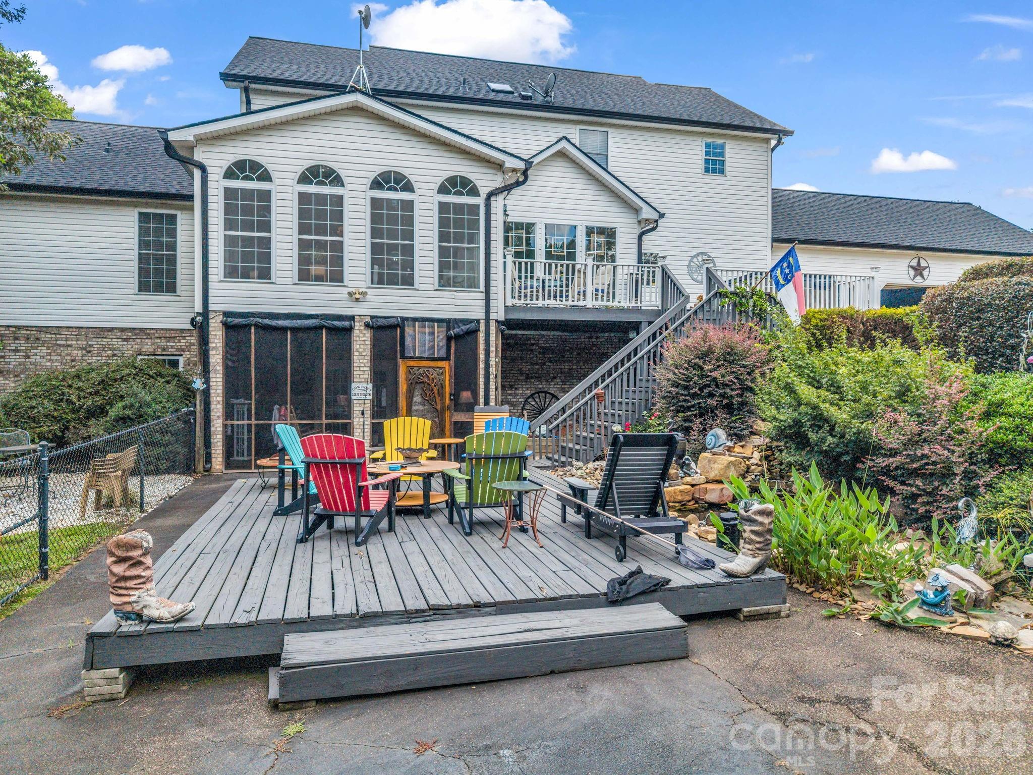 532 Harvey Logan Road Property Photo 14