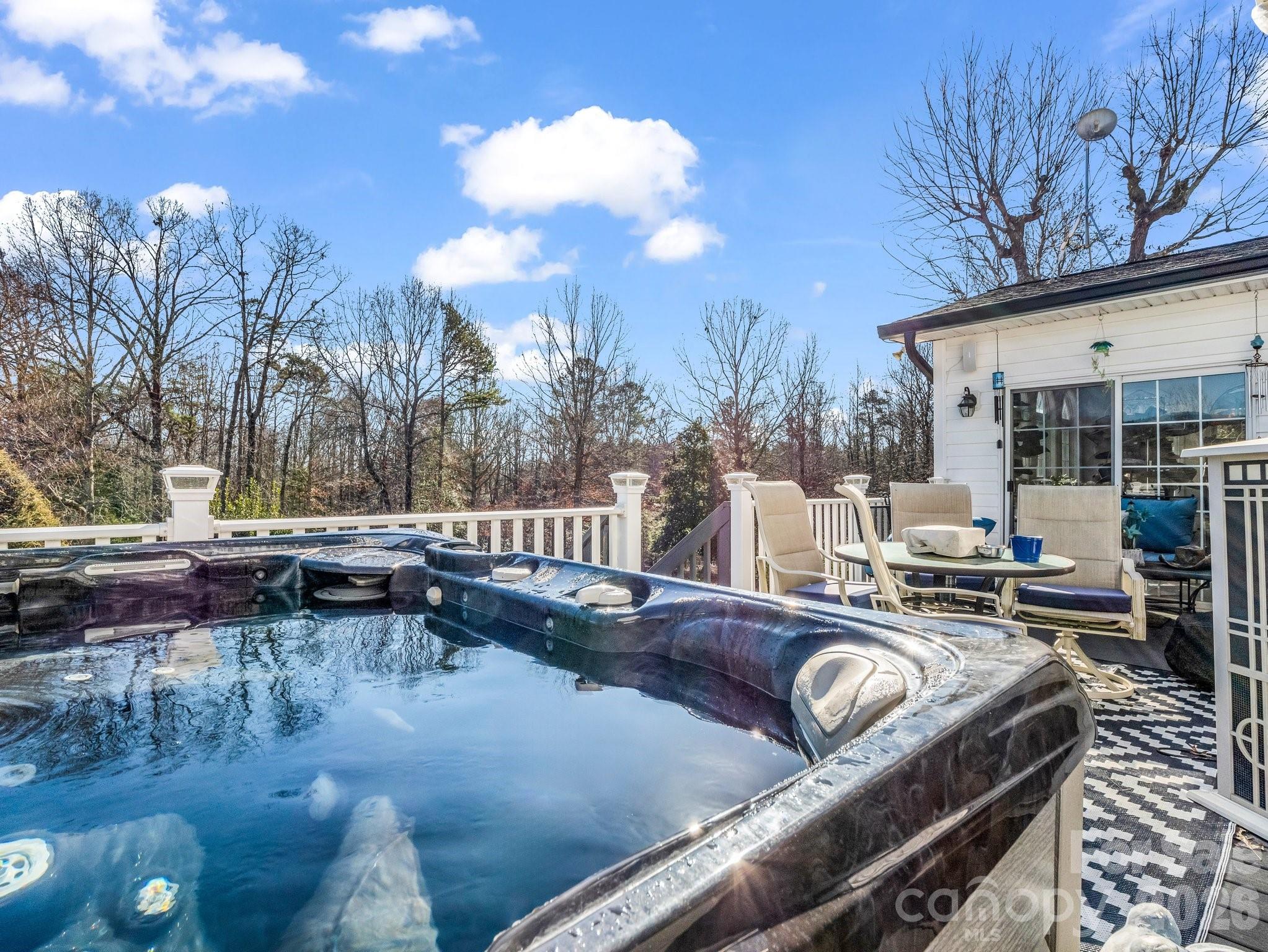 532 Harvey Logan Road Property Photo 16