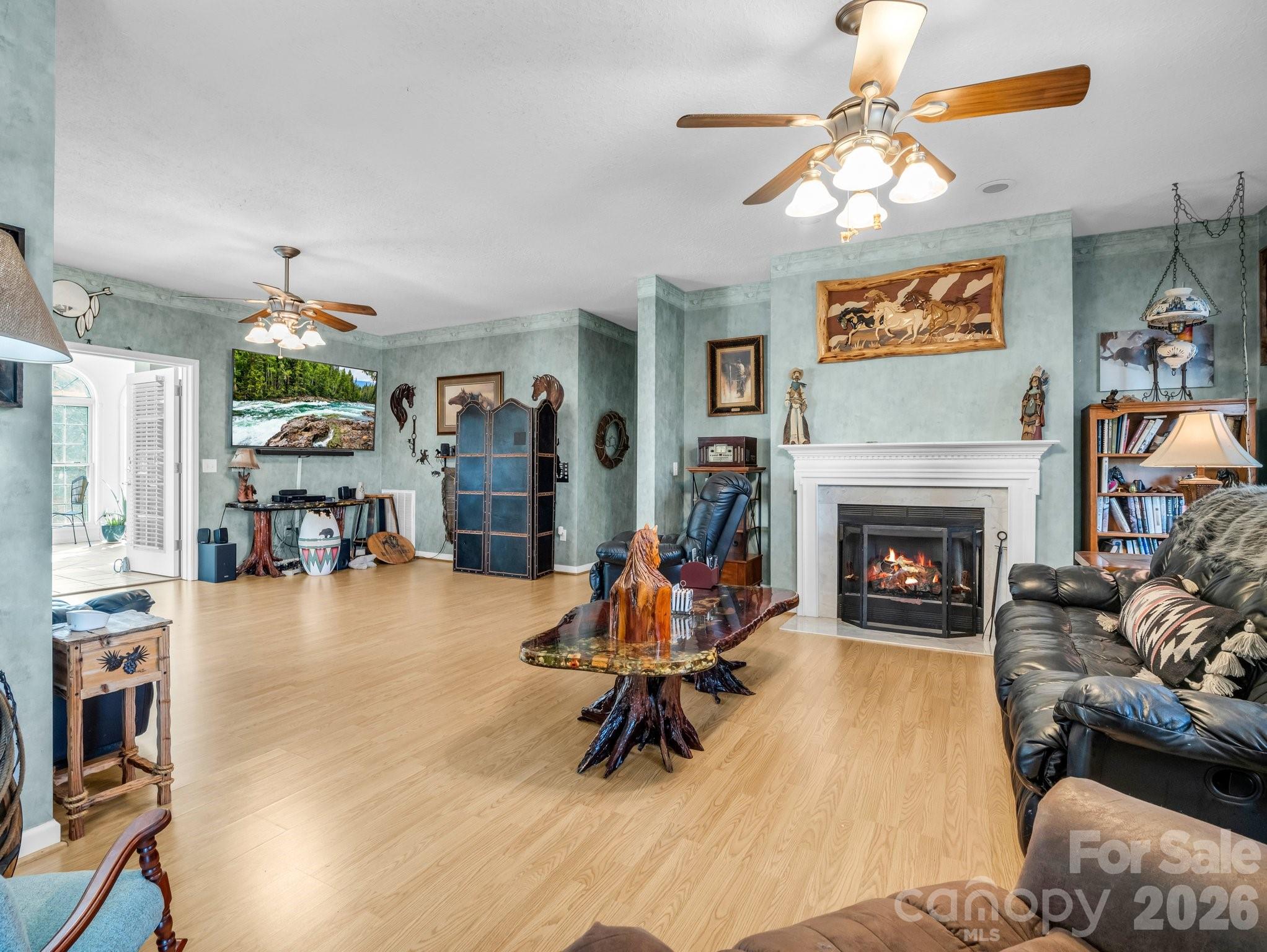 532 Harvey Logan Road Property Photo 19
