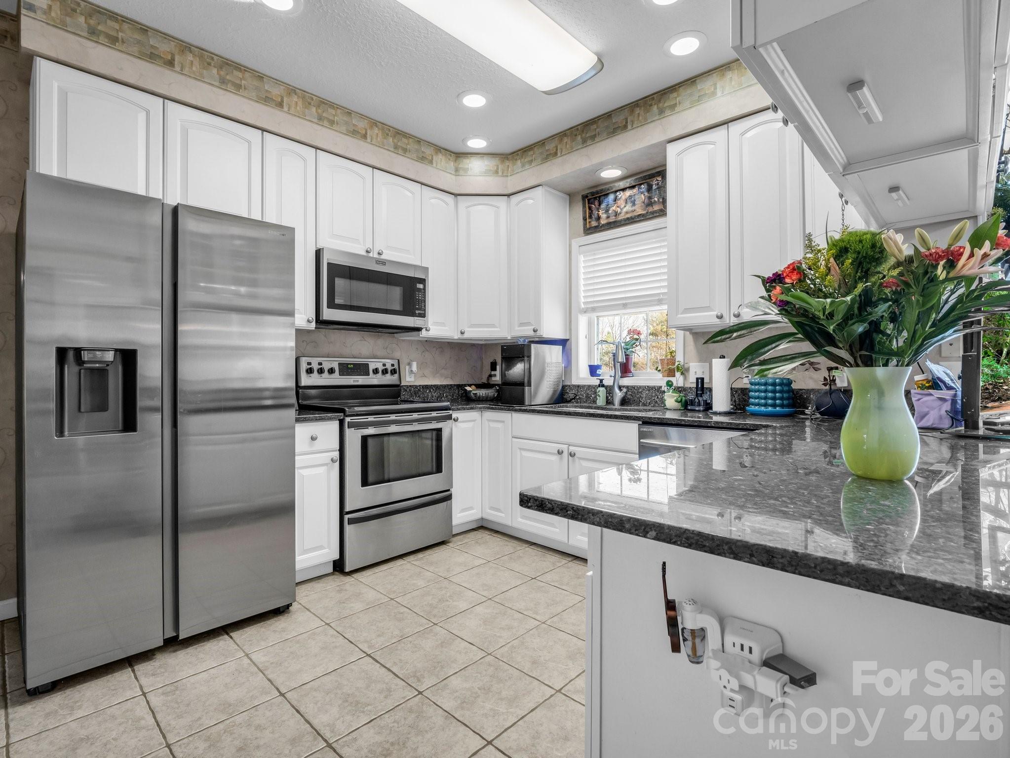 532 Harvey Logan Road Property Photo 24