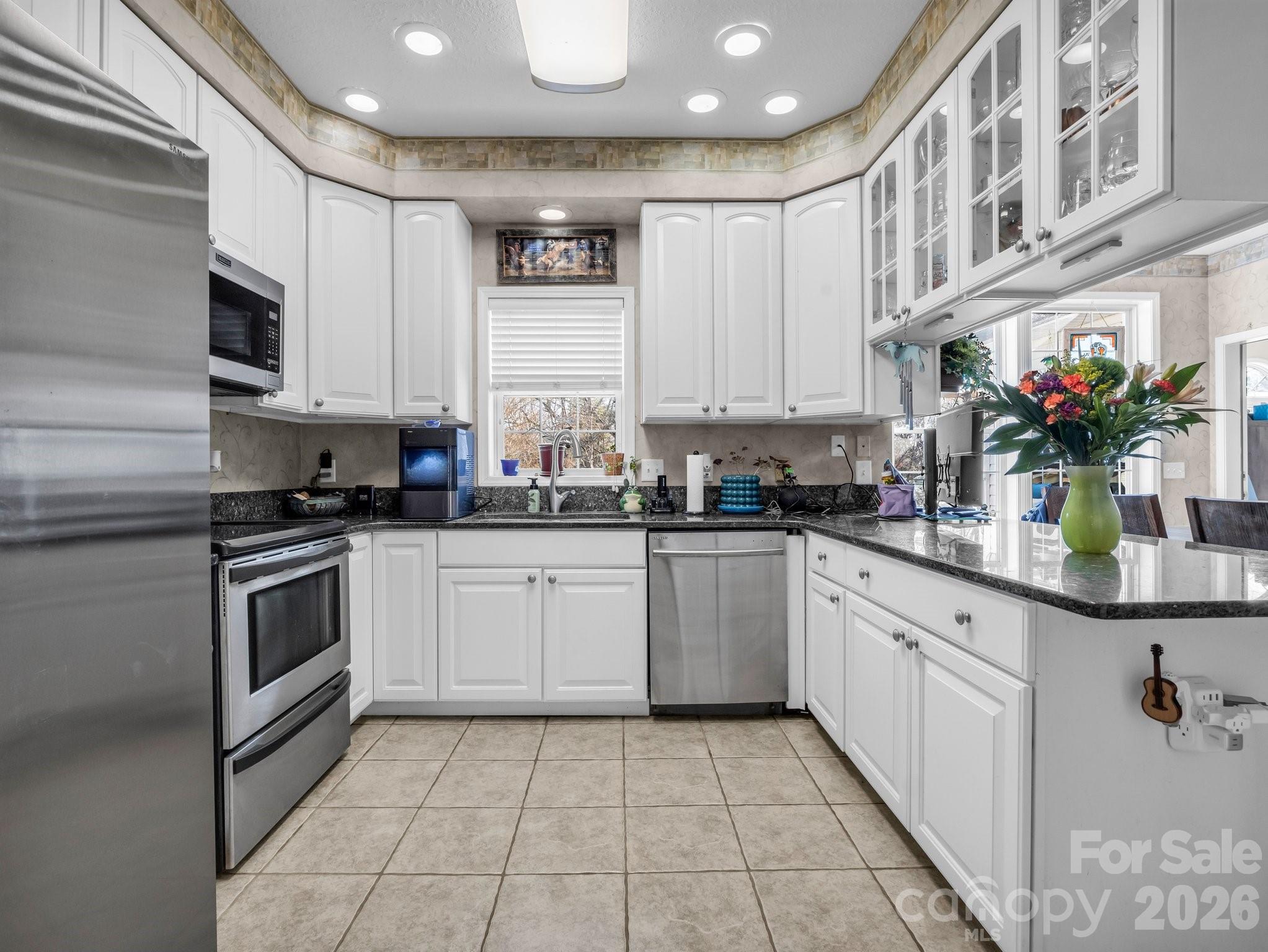 532 Harvey Logan Road Property Photo 25