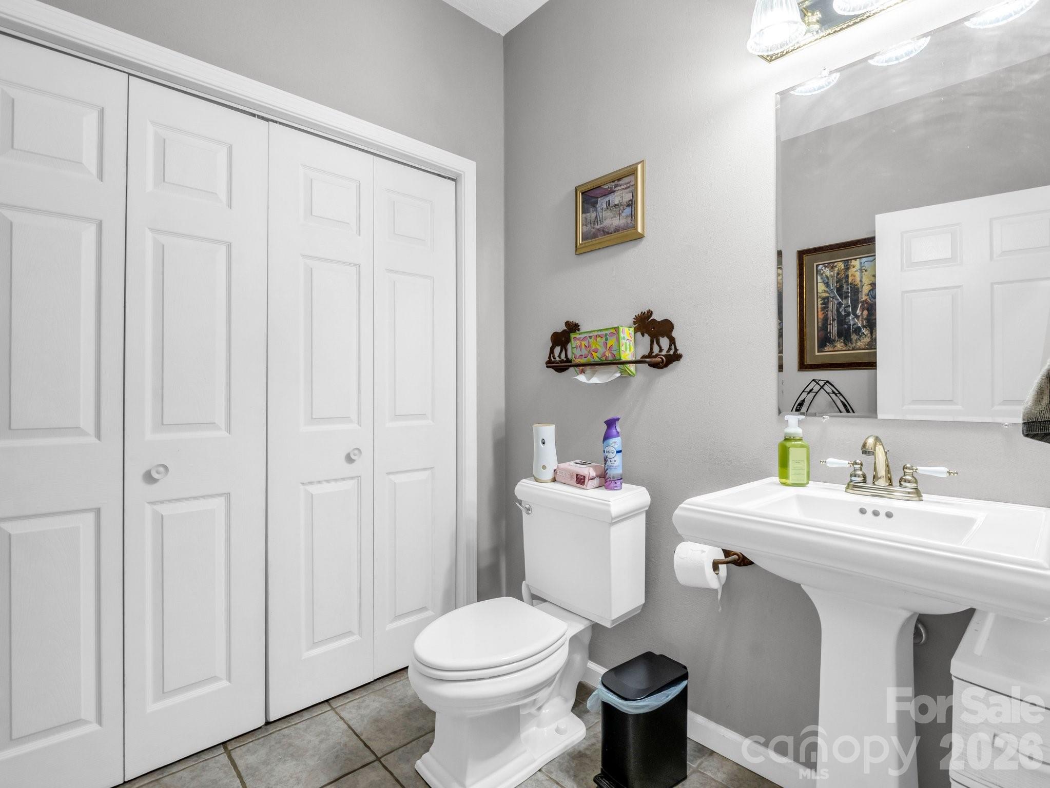 532 Harvey Logan Road Property Photo 26
