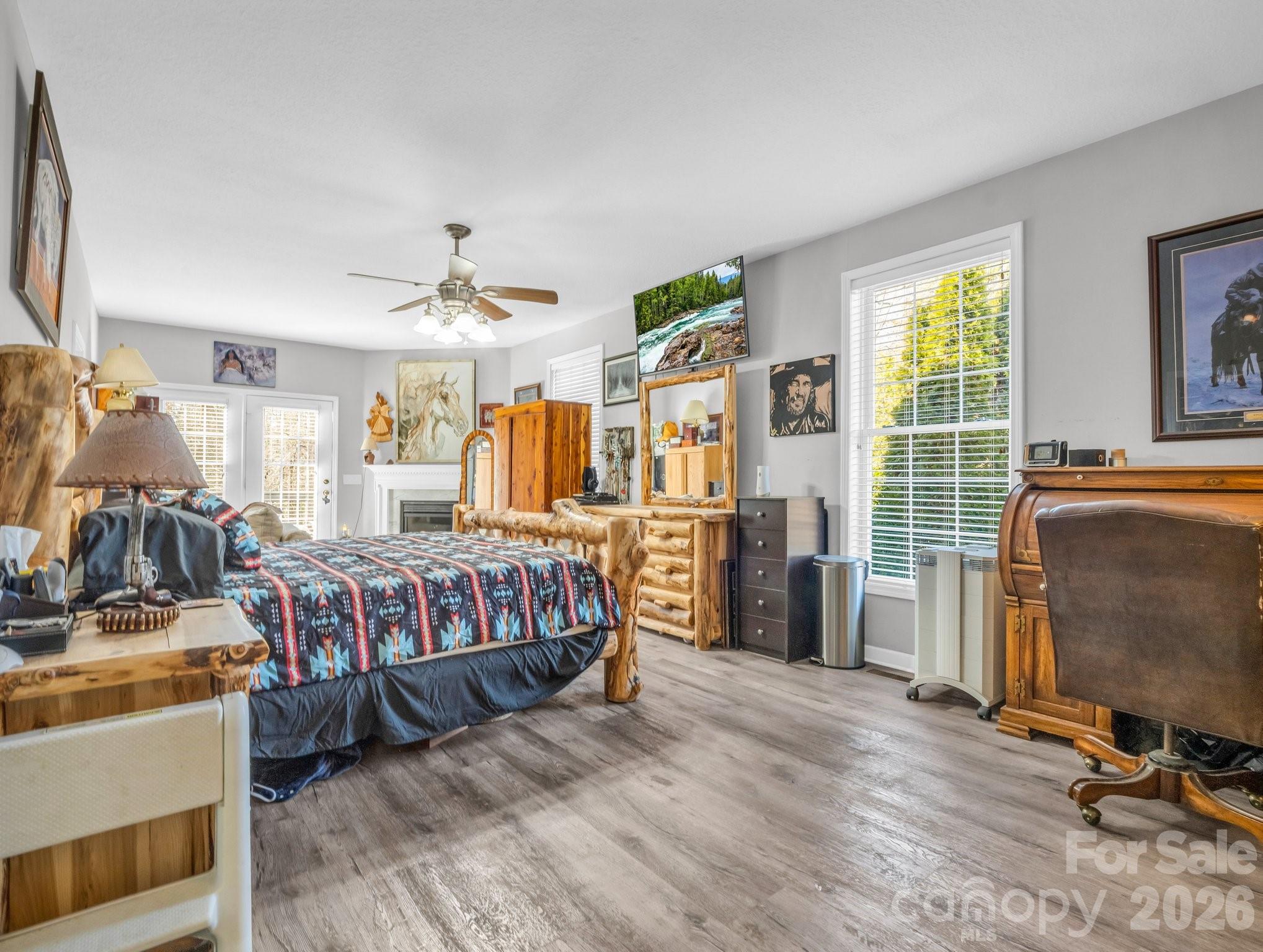 532 Harvey Logan Road Property Photo 28
