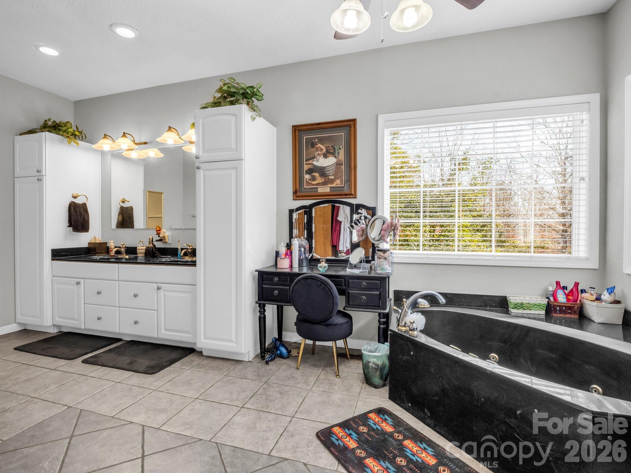 532 Harvey Logan Road Property Photo 29