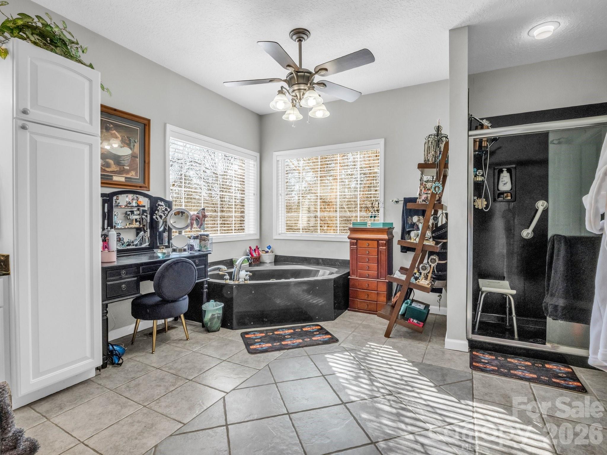 532 Harvey Logan Road Property Photo 30