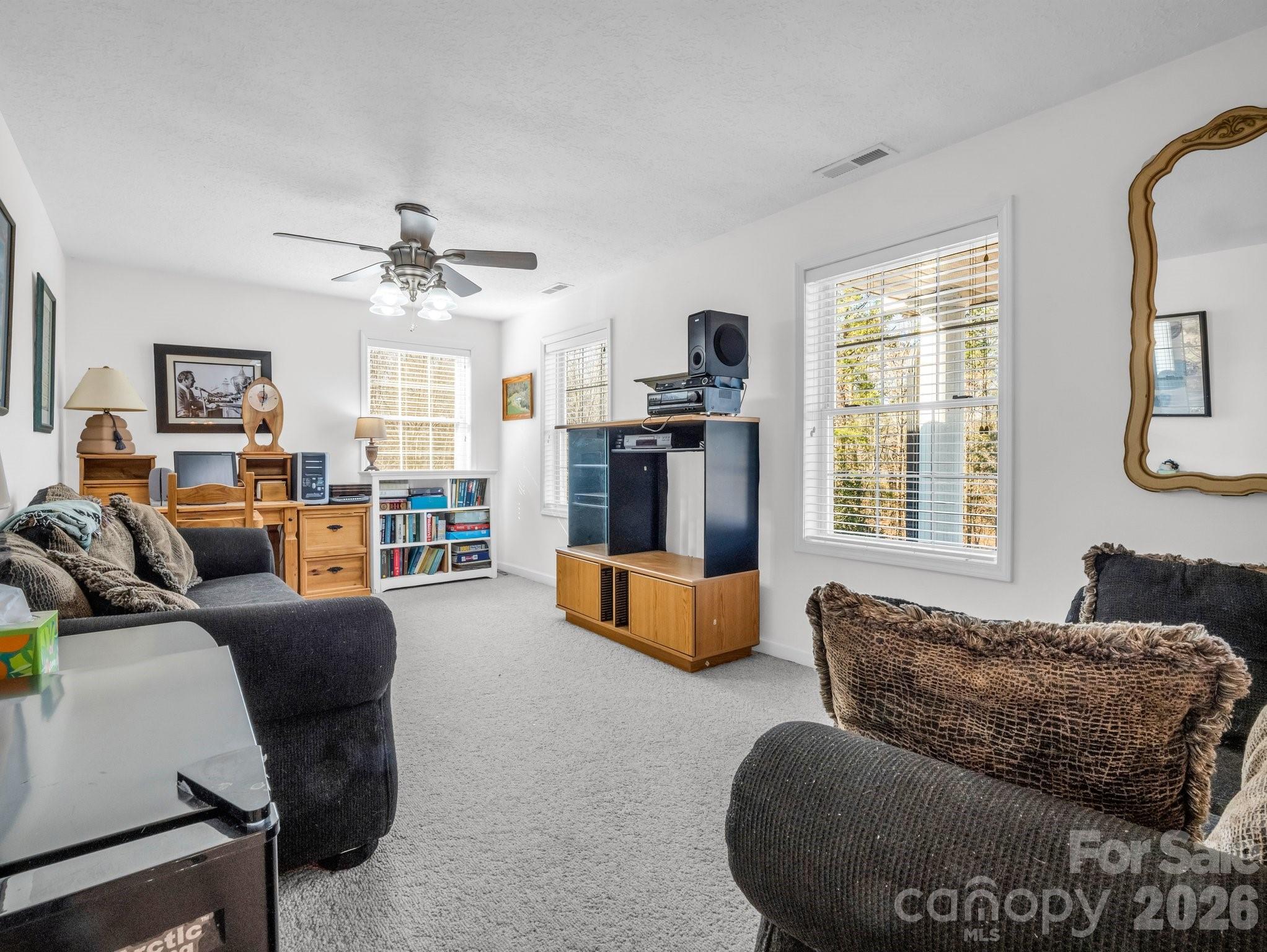 532 Harvey Logan Road Property Photo 31