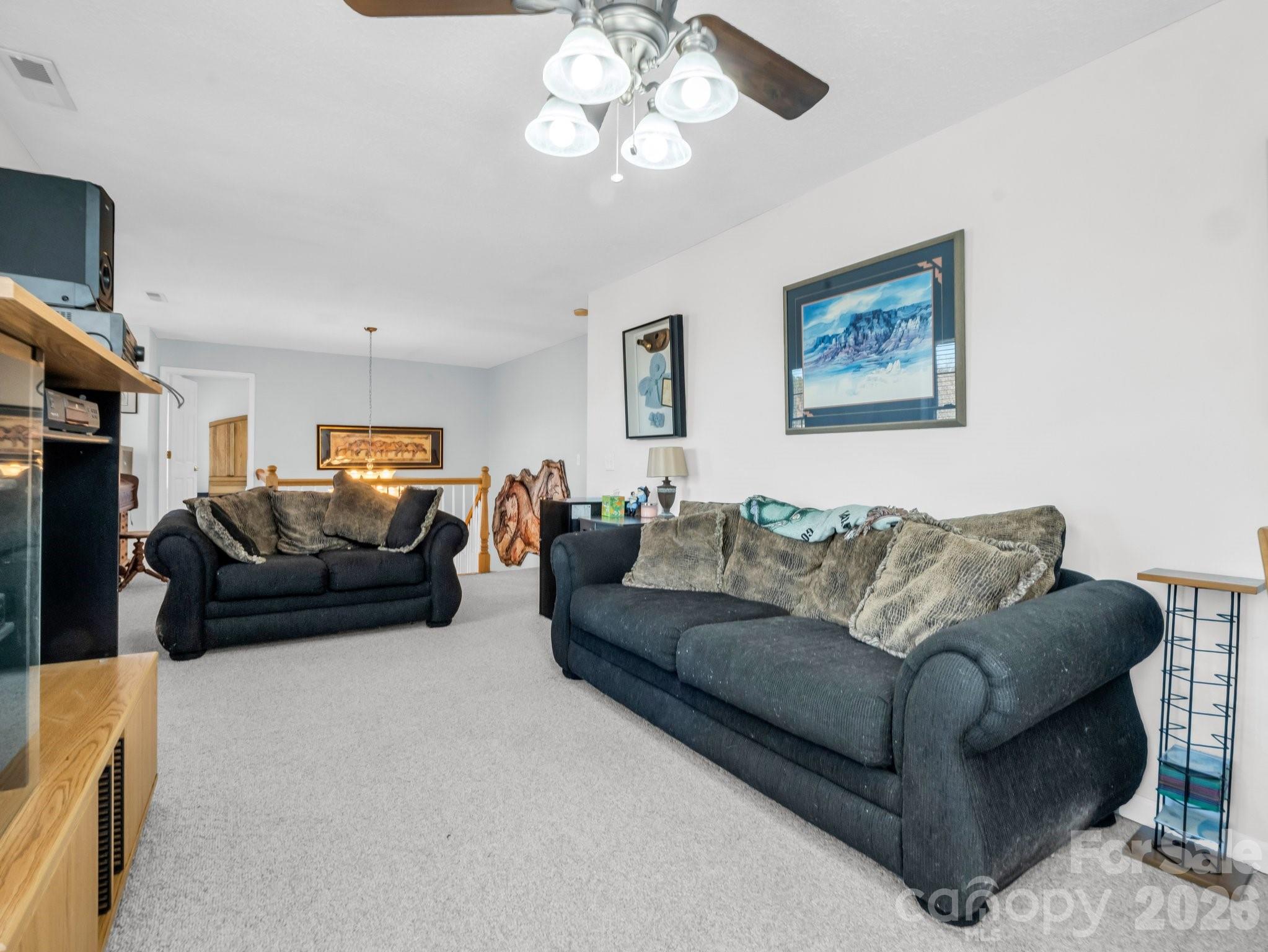 532 Harvey Logan Road Property Photo 32