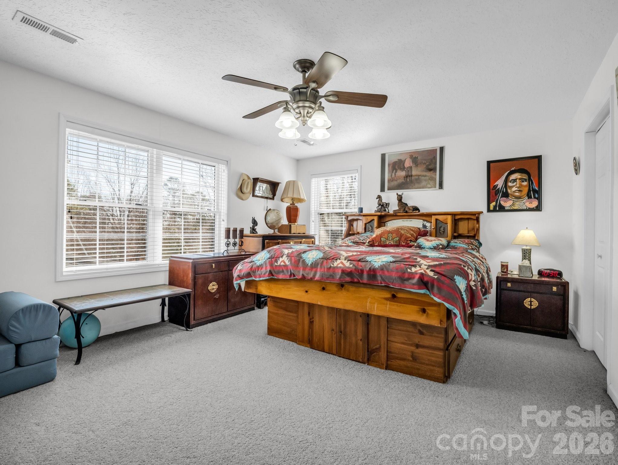 532 Harvey Logan Road Property Photo 33