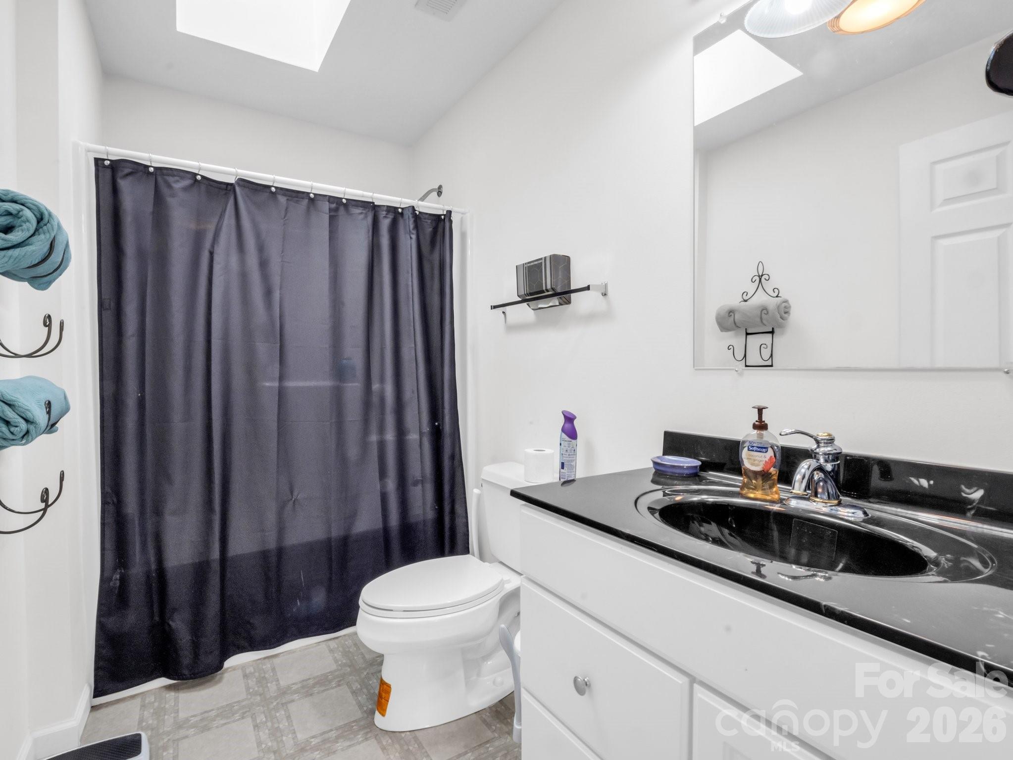 532 Harvey Logan Road Property Photo 34