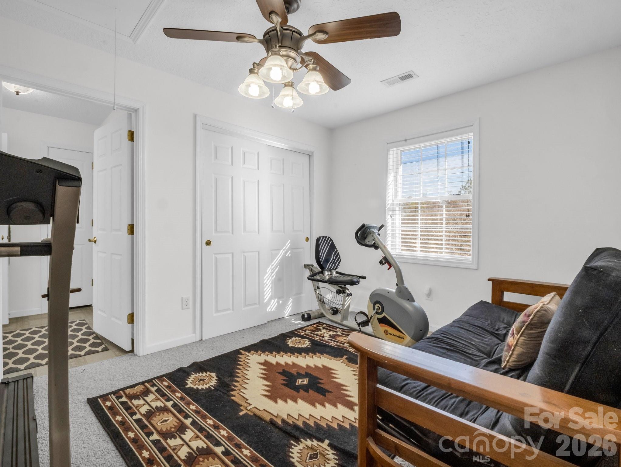 532 Harvey Logan Road Property Photo 35