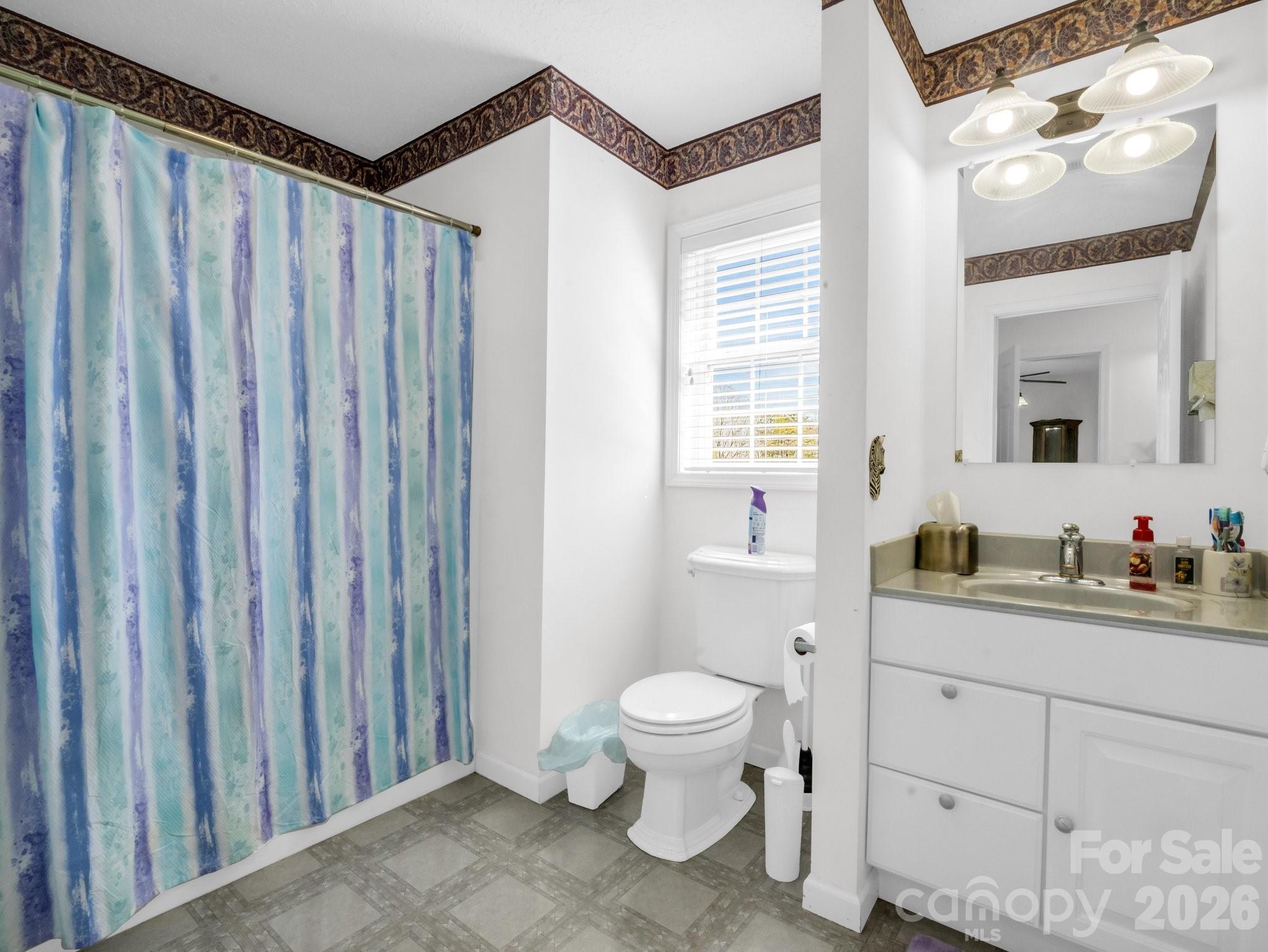 532 Harvey Logan Road Property Photo 37