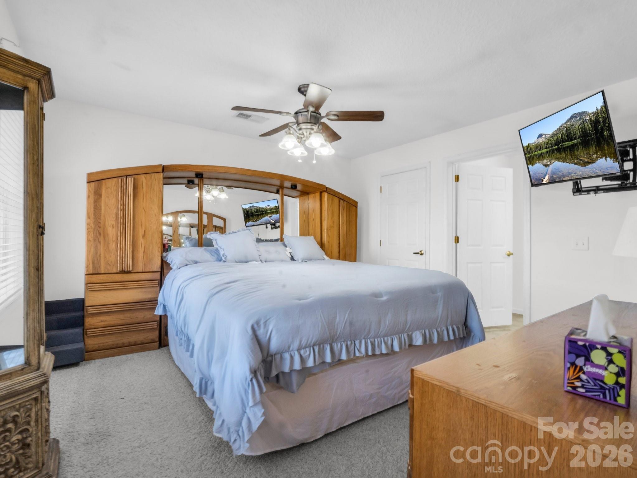 532 Harvey Logan Road Property Photo 38