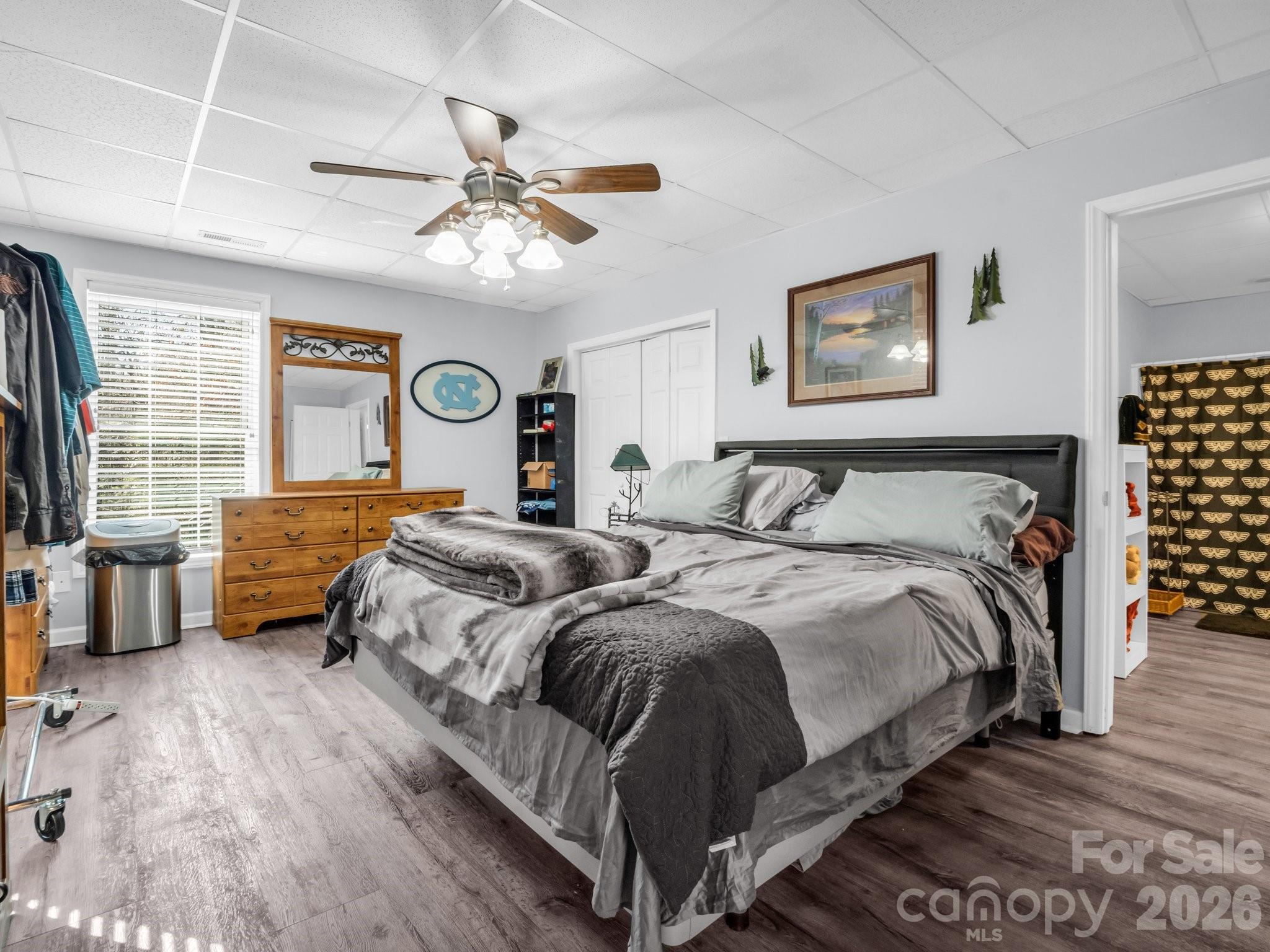 532 Harvey Logan Road Property Photo 43