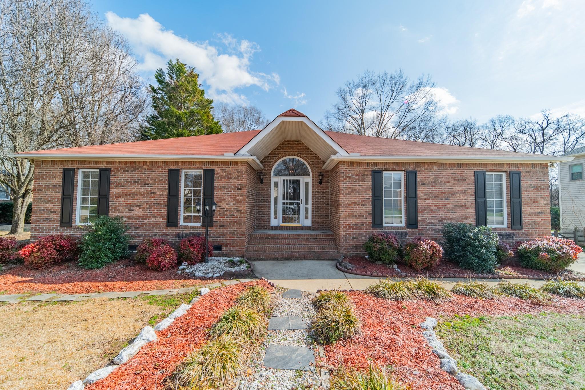 3447 Nesting Lane Property Photo