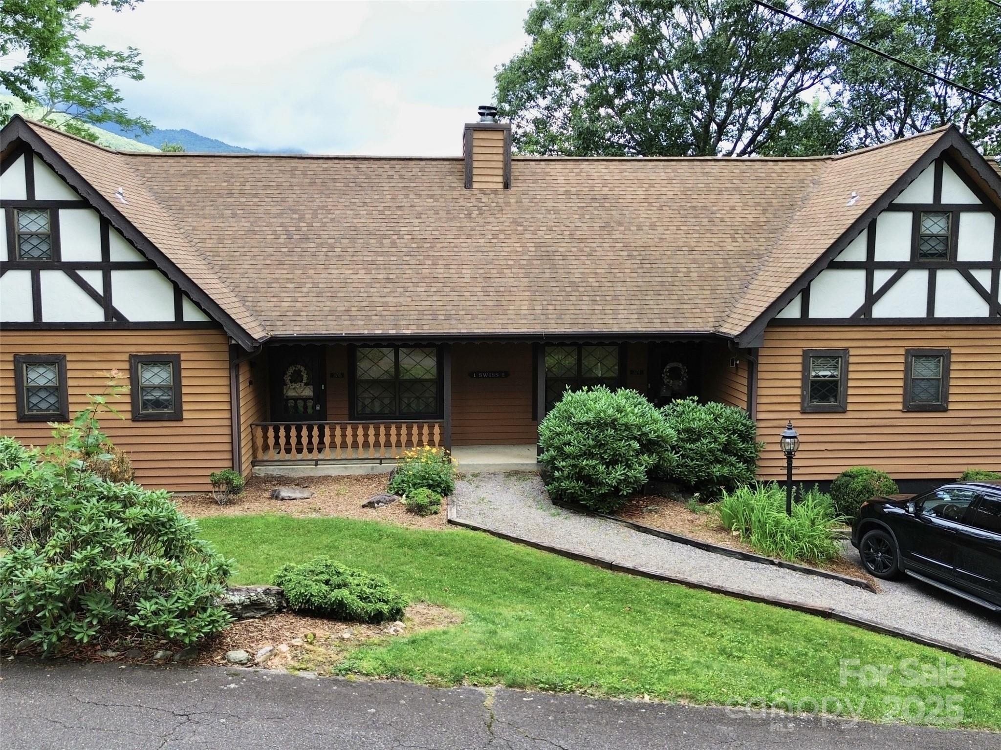 Alpine Village Resort Real Estate Listings Main Image