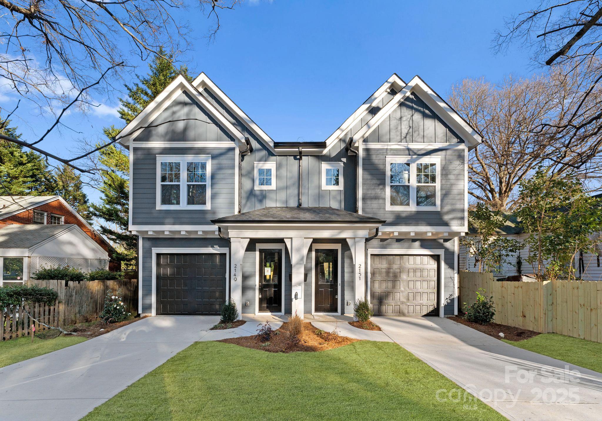 Ashley Park Real Estate Listings Main Image