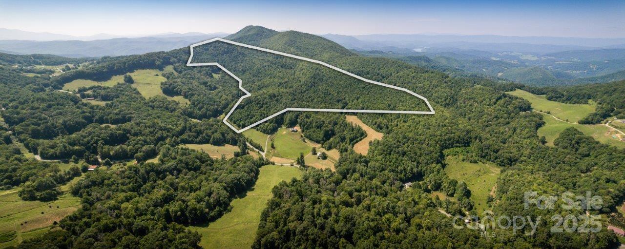 Tbd Flat Springs Road Property Photo