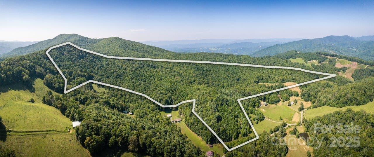 Tbd Flat Springs Road Property Photo 2