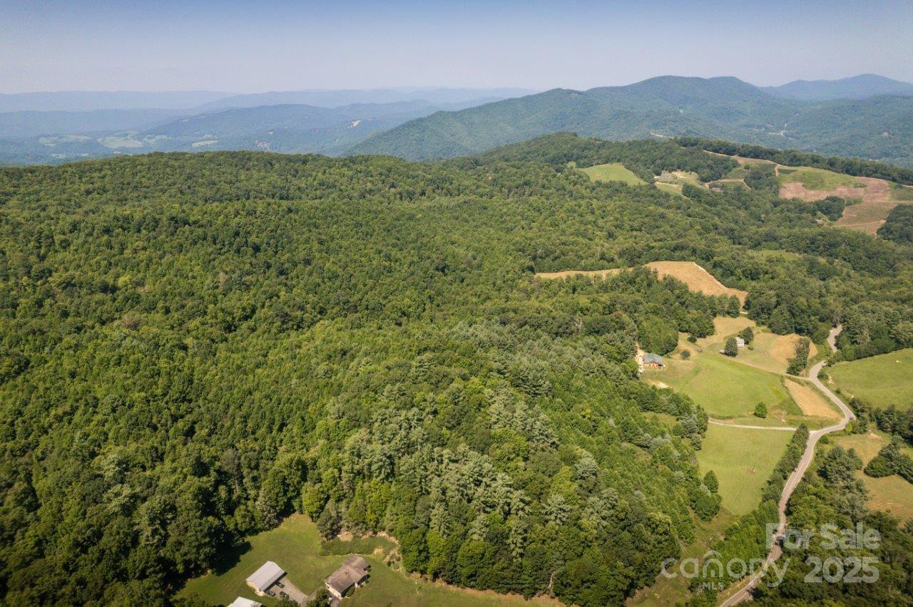 Tbd Flat Springs Road Property Photo 3