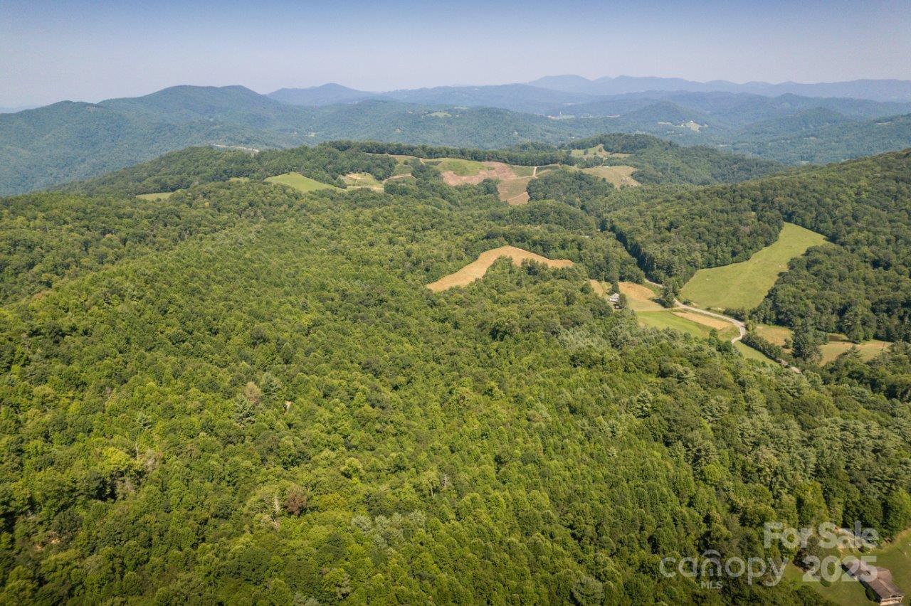 Tbd Flat Springs Road Property Photo 4