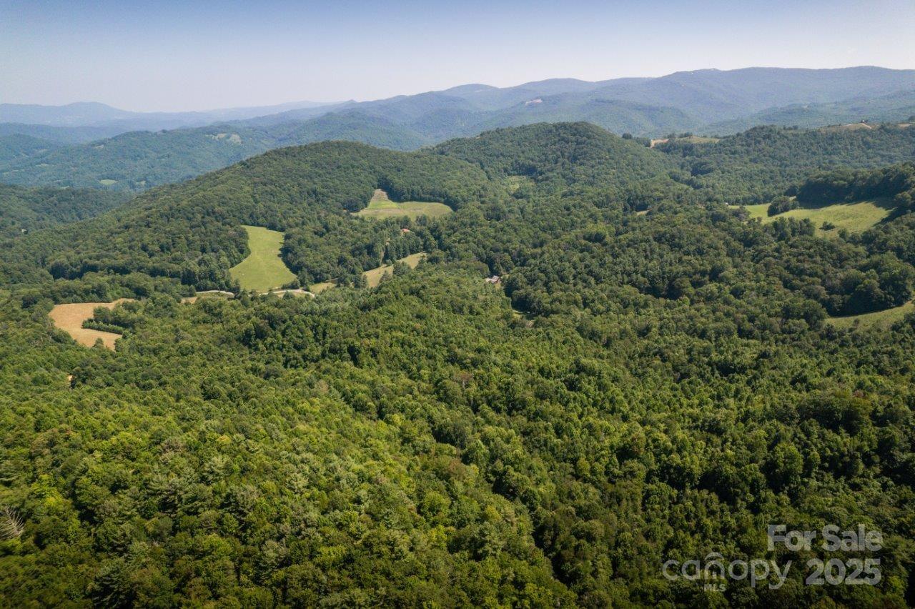 Tbd Flat Springs Road Property Photo 7