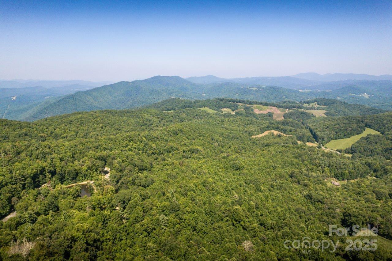 Tbd Flat Springs Road Property Photo 18