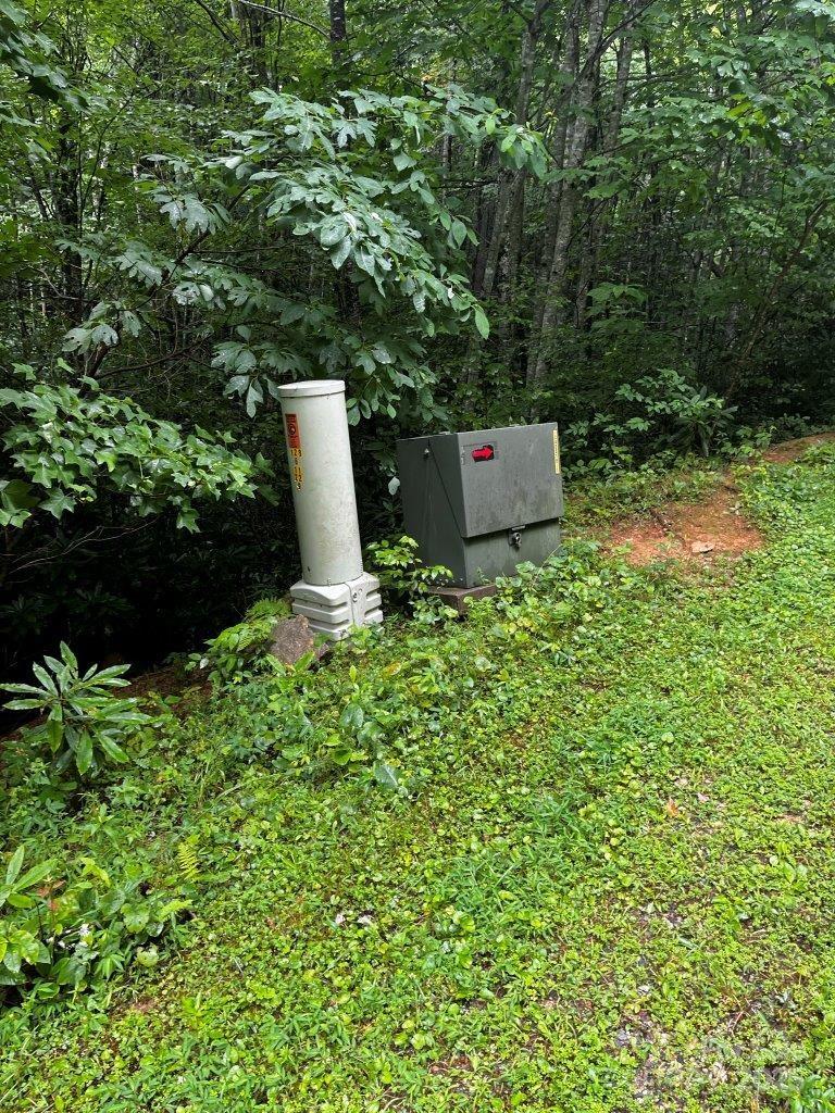 Tbd Flat Springs Road Property Photo 37