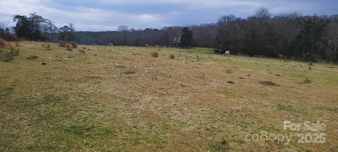 Tbd Willie Usher Road Property Photo 14