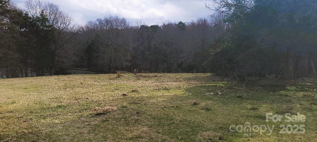 Tbd Willie Usher Road Property Photo 21