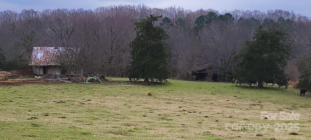 Tbd Willie Usher Road Property Photo 23