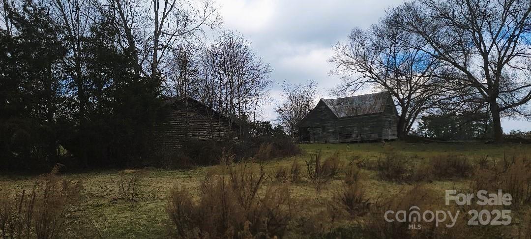 Tbd Willie Usher Road Property Photo 25