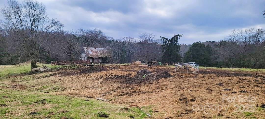 Tbd Willie Usher Road Property Photo 28
