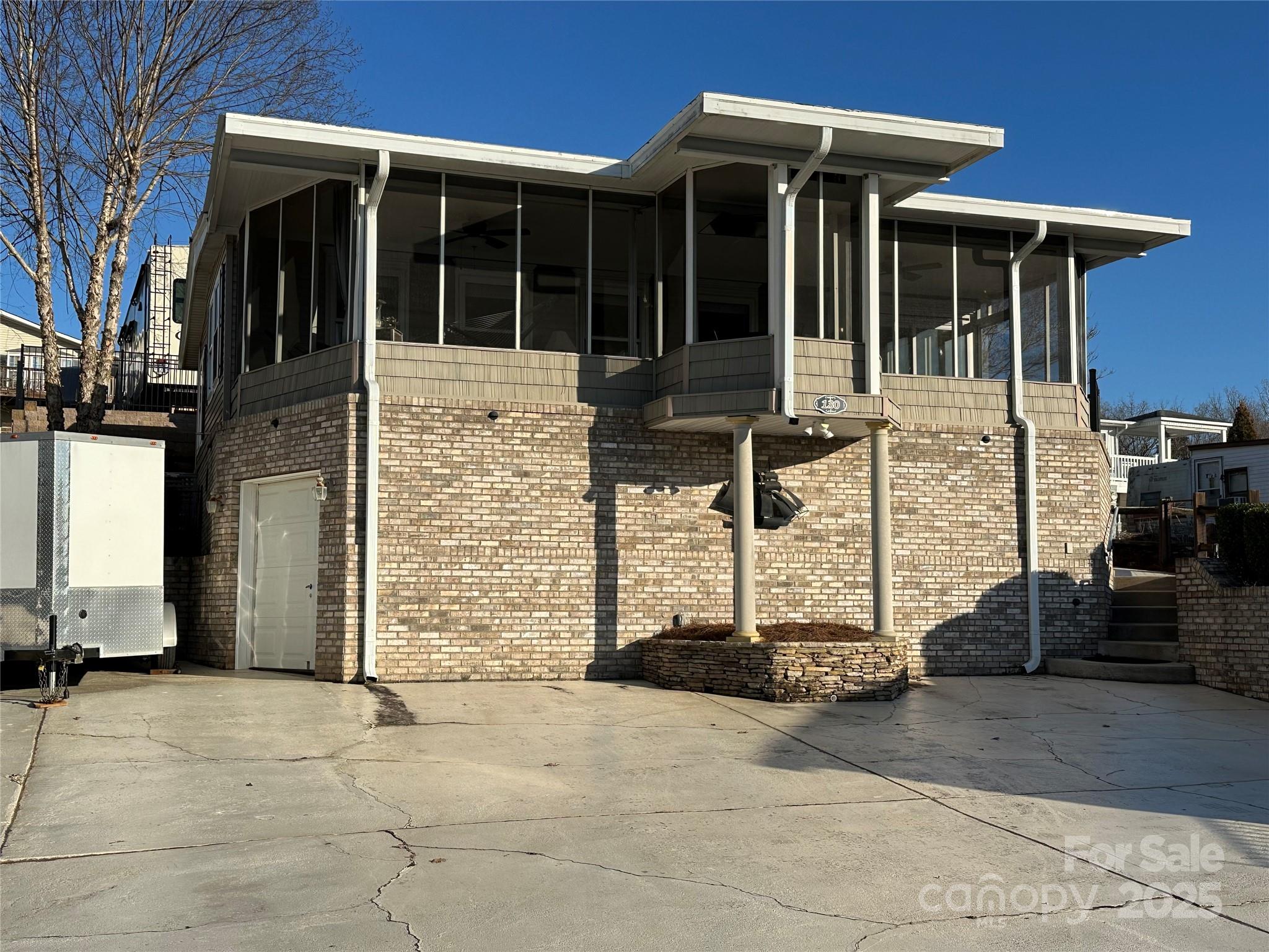 130 Badin Lake Circle Property Photo