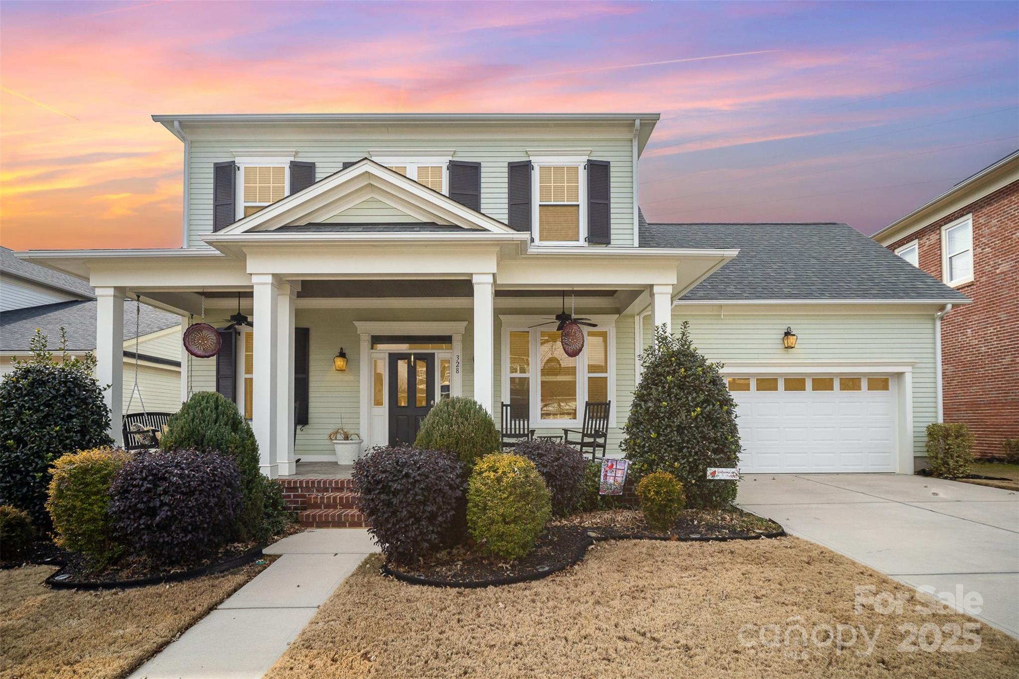 328 Sensibility Circle Property Photo