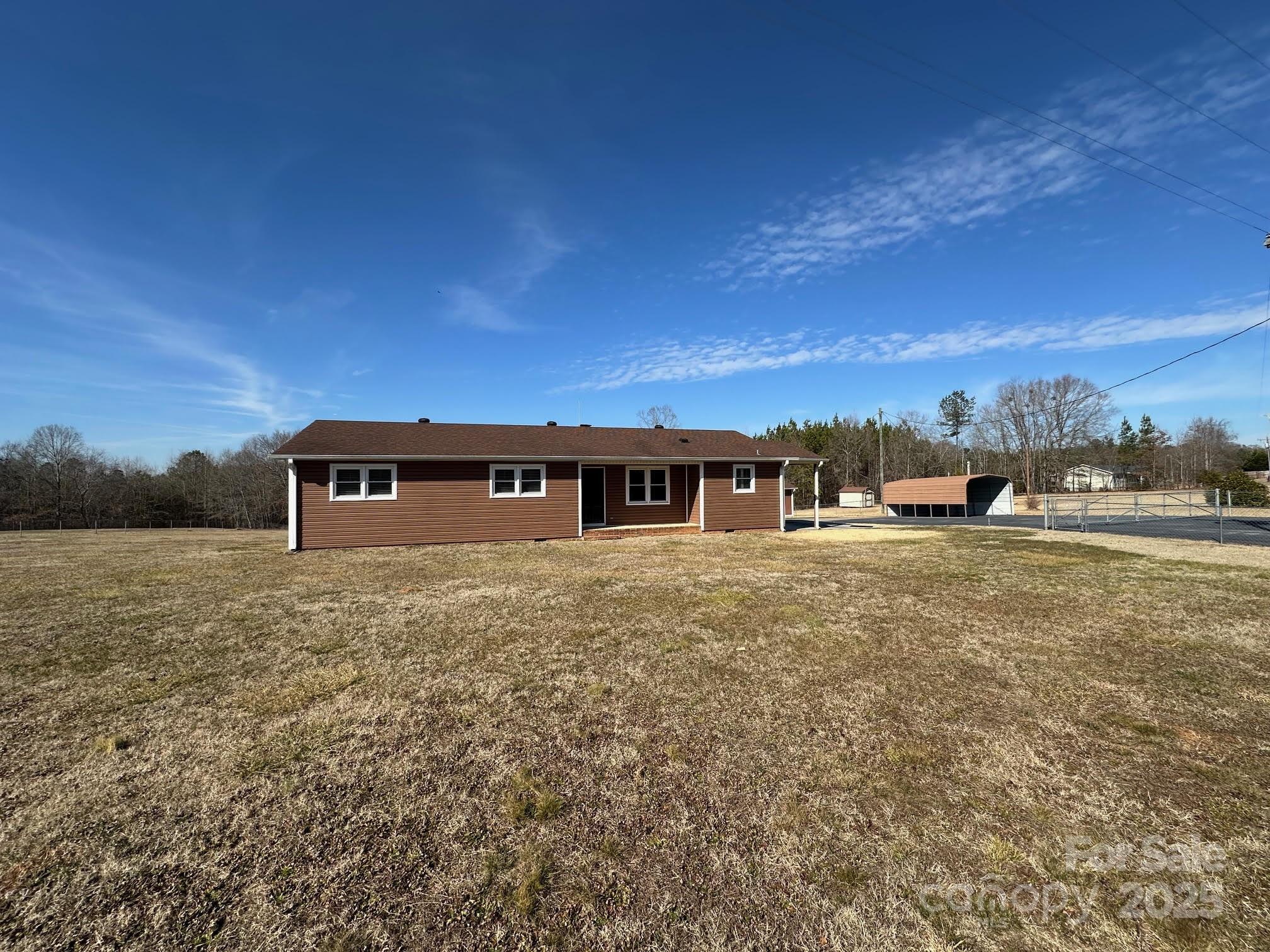 Broome Real Estate Listings Main Image