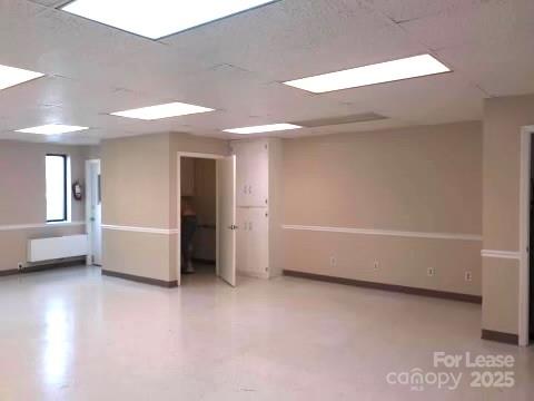 6 Spring Street Property Photo 5