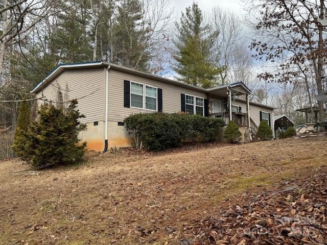 3014 Dalton Drive Property Photo